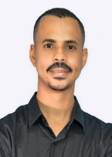 Foto de JOAO VITOR ROCHA DA SILVA