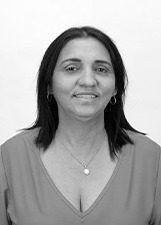 Foto de MARIA HELENA PEREIRA DE OLIVEIRA SÃO LEÃO