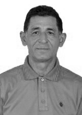 Foto de ALMIRO OLIVEIRA RIOS
