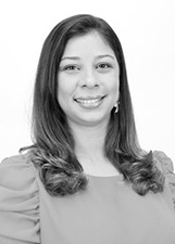 Foto de LUCIANA BORGES SILVA