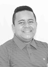 Foto de ADENILSON DE OLIVEIRA DULTRA SILVA