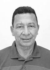 Foto de JOÃO DE JESUS MACÊDO