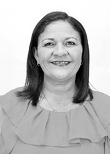 Foto de Rozalba Almeida Pereira