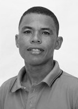Foto de GENIVALDO OLIVEIRA SANTOS