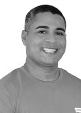 Foto de MILTON VIEIRA QUEIROZ JUNIOR
