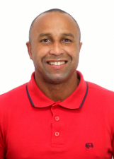 Foto de EDGAR ROCHA FILHO