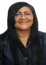 Foto de EMÍDIA MARIA DOS SANTOS