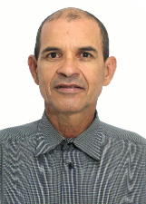 Foto de JOSÉ OSCAR SANTOS