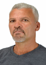 Foto de IVAN MARIANO DOS ANJOS FIUZA
