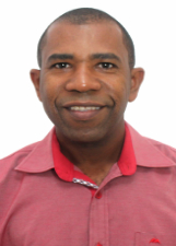 Foto de CARLOS TRINDADE SILVA