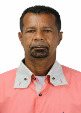 Foto de HENRIQUE DE JESUS BARBOSA