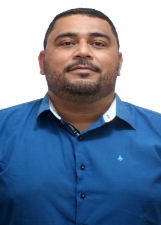 Foto de JOSÉ VELAME NETO