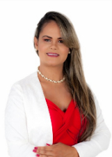 Foto de MAISA BATISTA COSTA SILVA