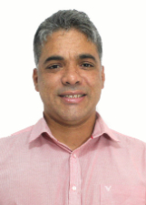 Foto de VALTÉRCIO DE AZEVEDO CERQUEIRA FILHO