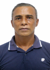 Foto de ROBERTO LUIZ SOUZA DOS SANTOS
