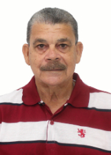 Foto de Antonio Paulino do Nascimento Neto
