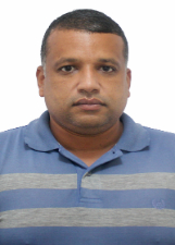 Foto de RICARDO PINHEIRO DOS SANTOS