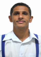 Foto de RENATO PEREIRA DOS SANTOS