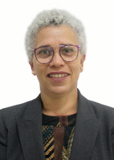 Foto de CELMA JOSÉ PAULO