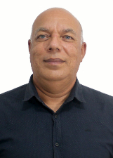 Foto de GERSON RUBRONEGRO CARVALHO PEIXOTO