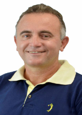 Foto de JOÃO LUIZ SANTOS DE ALMEIDA