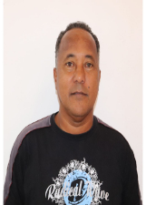 Foto de ELIAS SILVA NASCIMENTO