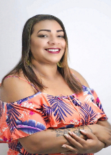 Foto de KATIANA BATISTA DE SOUZA