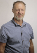 Foto de JAIR BERNARDO DE OLIVEIRA