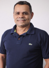 Foto de JONAS FERREIRA DA SILVA