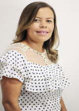 Foto de MARLÚCIA MARTINS DA SILVA