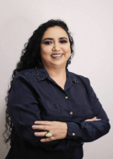 Foto de JEANE MONTEIRO DA SILVA