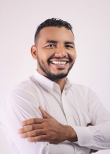 Foto de THIAGO SANTOS DA SILVA