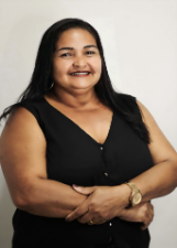 Foto de VANDERLEIA PEREIRA ROCHA