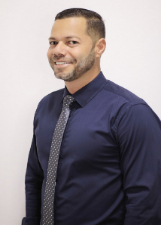 Foto de WILTON DE SOUSA LIMA GONÇALVES