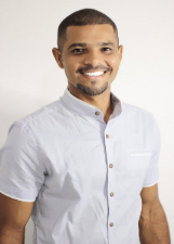 Foto de FABIANO LOURENÇO DA COSTA