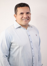 Foto de ELIAS JOSÉ DA SILVA