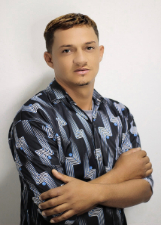 Foto de JORGE DOS SANTOS COSTA