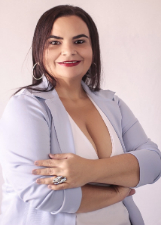 Foto de HEIDY PINHEIRO FEITOSA