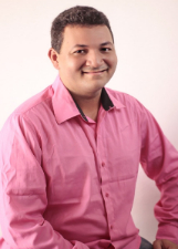 Foto de DOMINGOS ELIAS DE SOUZA NETO