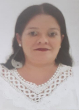 Foto de JOCELMA CAMILO DE SOUZA
