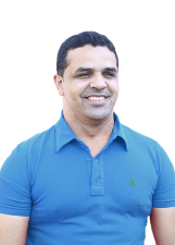 Foto de MAELSON GOMES DOS SANTOS RODRIGUES