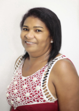 Foto de MARIA LÚCIA OLIVEIRA DE SOUZA