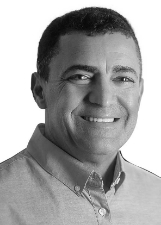 Foto de EDVONILSON SILVA SANTOS