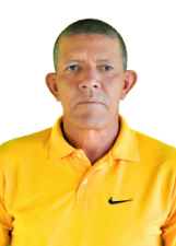 Foto de JERSONITO GÓES DE OLIVEIRA