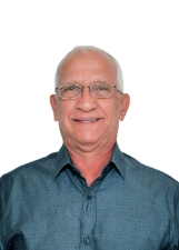 Foto de JOÃO MANOEL BAHIA MENEZES
