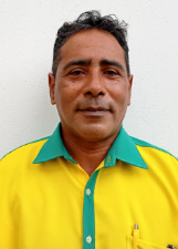 Foto de RAIMUNDO OLIVEIRA