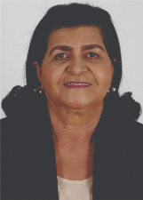 Foto de IRACEMA ARAÚJO OLIVEIRA