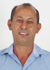 Foto de Gilvan Rodrigues Rios