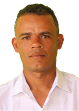 Foto de GENILSON DOS SANTOS DA CRUZ