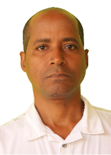 Foto de ITAMAR LIMA SERRA